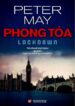 Phong Tỏa