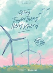 Phòng Truyền Thông Hàng Không