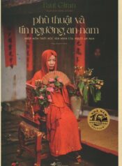 Phù thuật và tín ngưỡng An Nam