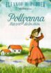 Pollyanna – Mặt Trời Đã Lớn Khôn