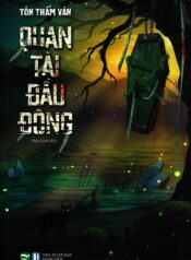 QUAN TÀI ĐẦU ĐÔNG
