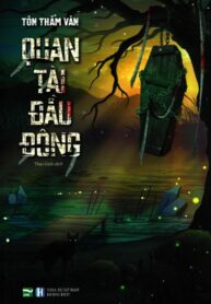 QUAN TÀI ĐẦU ĐÔNG