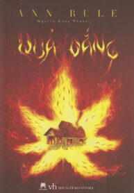 Quả Đắng