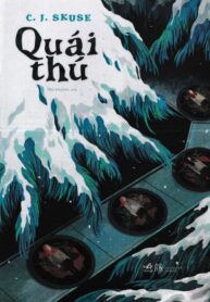 Quái thú