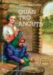 Quán Trọ Ancuta
