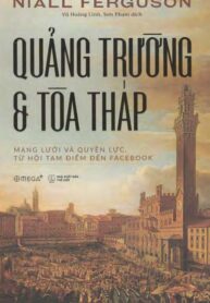 Quảng Trường & Tòa Tháp