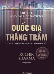 Quốc Gia Thăng Trầm