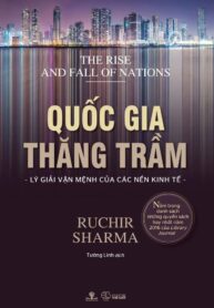 Quốc Gia Thăng Trầm
