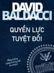 Quyền lực tuyệt đối