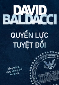 Quyền lực tuyệt đối