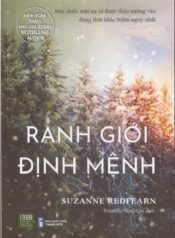 Ranh giới định mệnh