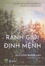 Ranh giới định mệnh