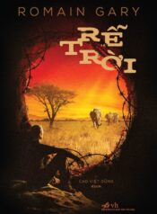 Rễ trời