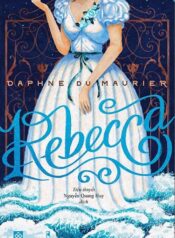 Rebecca