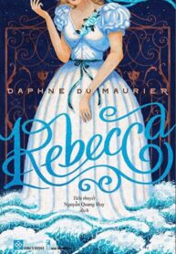 Rebecca