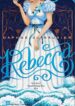 Rebecca