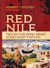 Red Nile