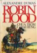 Robin Hood Chúa Trộm Oai Hùng