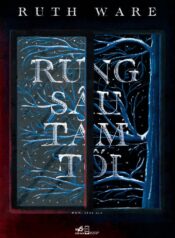 Rừng sâu tăm tối