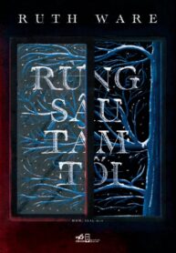Rừng sâu tăm tối