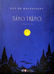 SÁNG TRĂNG