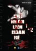 SÁT NHÂN LIÊN HOÀN KẾ