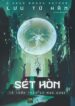 SÉT HÒN