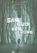 Săn đuổi đến cùng