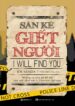 Săn kẻ giết người – Joe Kenda