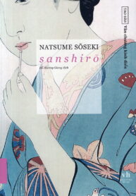 Sanshirō