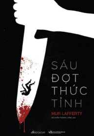 Sáu Đợt Thức Tỉnh