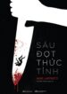 Sáu Đợt Thức Tỉnh