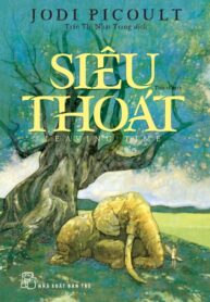 Siêu Thoát