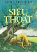 Siêu Thoát