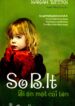 So B. It – Bí ẩn một cái tên