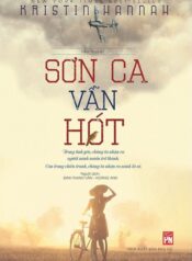 Sơn ca vẫn hót