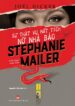 Sự Thật Vụ Mất Tích Nữ Nhà Báo Stephanie Mailer
