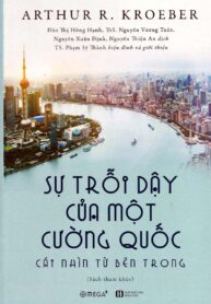 Sự Trỗi Dậy Của Một Cường Quốc_ Cái Nhìn Từ Bên Trong