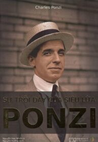 Su Troi Day Cua Sieu Lua Ponzi