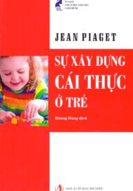 Sự Xây Dựng Cái Thực Ở Trẻ