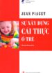 Sự Xây Dựng Cái Thực Ở Trẻ
