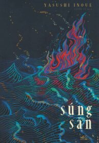 Súng săn