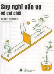 Suy Nghi Van Vo Ve Cai Chet