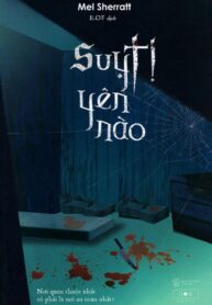 Suỵt! Yên nào