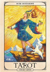TAROT Nhập Môn