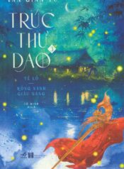 TỀ LỖ – RỒNG XANH GIẤU SÁNG