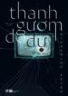 THANH GƯƠM DO DỰ