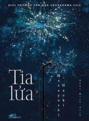 TIA LỬA