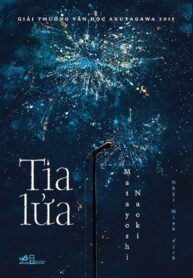 TIA LỬA