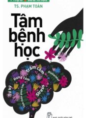 Tâm Bệnh Học
